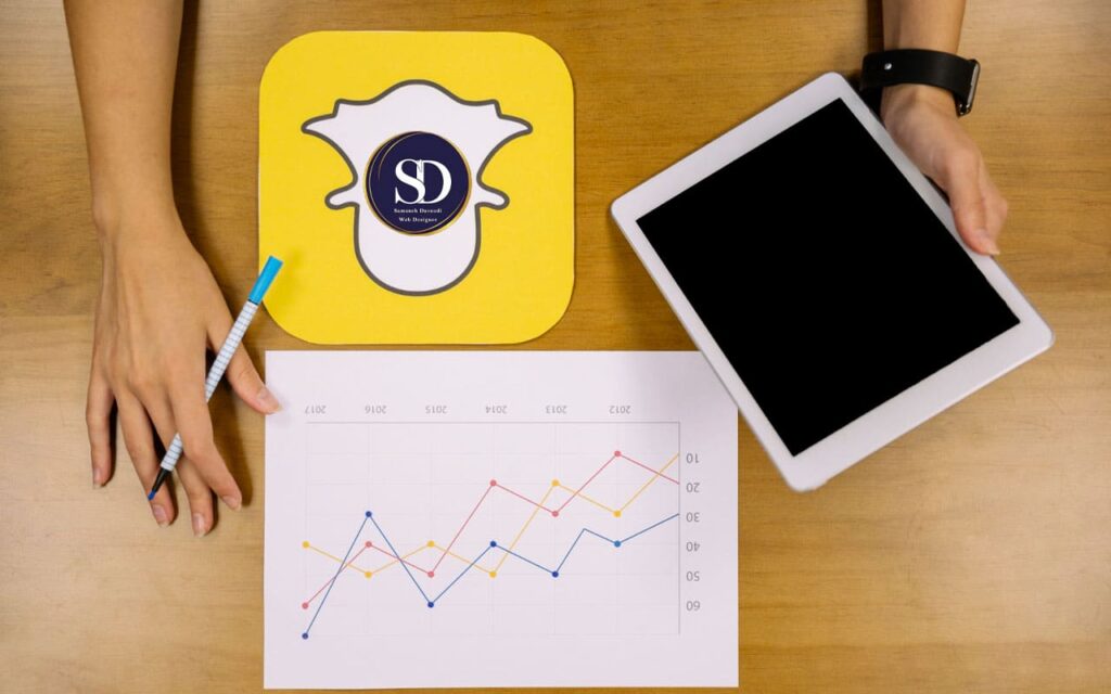 طراحی رابط کاربری