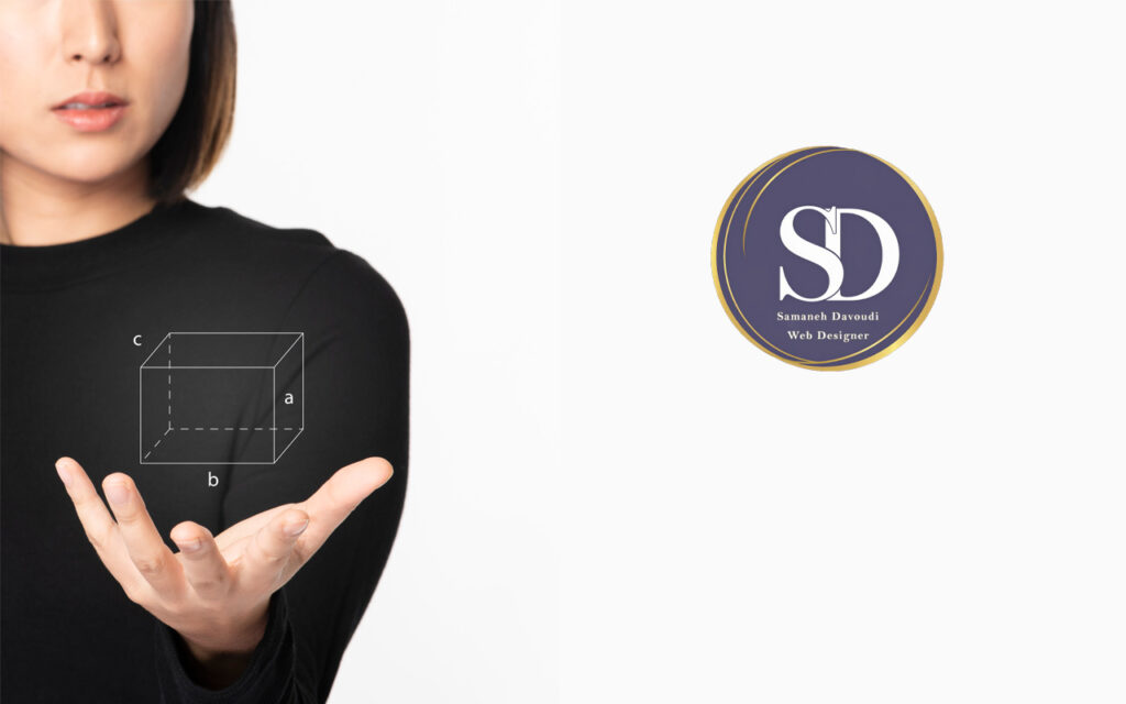 طراحی تجربه کاربری