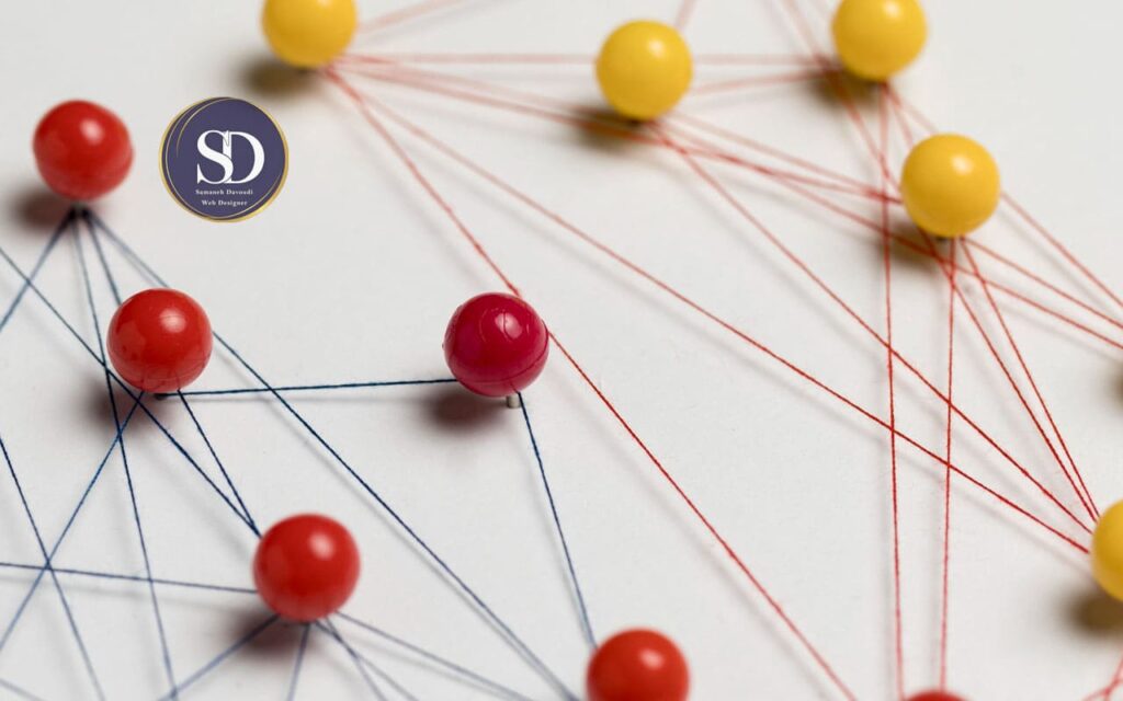 صفر تا صد تجربه کاربری